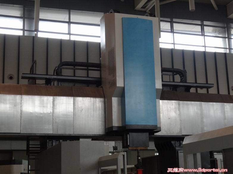 ������С DSC00468.JPG