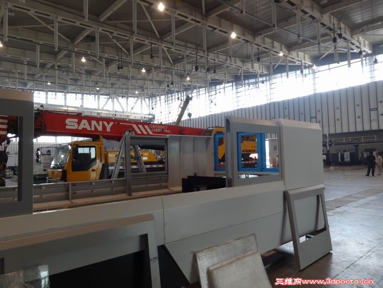 ������С DSC00471.JPG