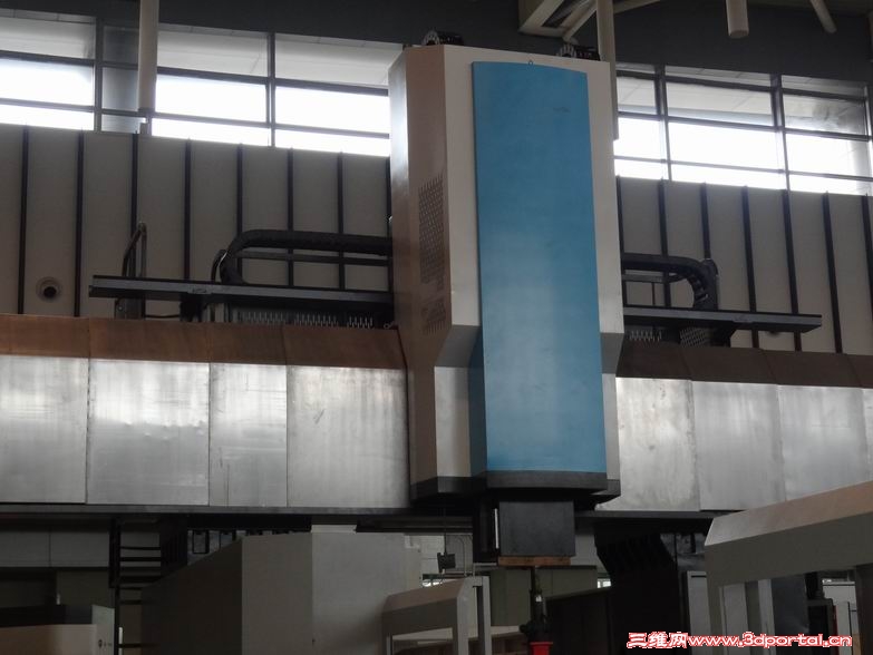 ������С DSC00469.JPG