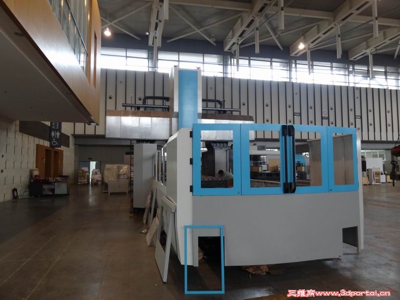 ������С DSC00467.JPG