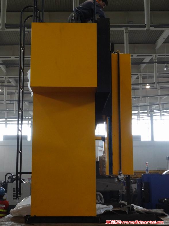 ������С DSC00658.JPG