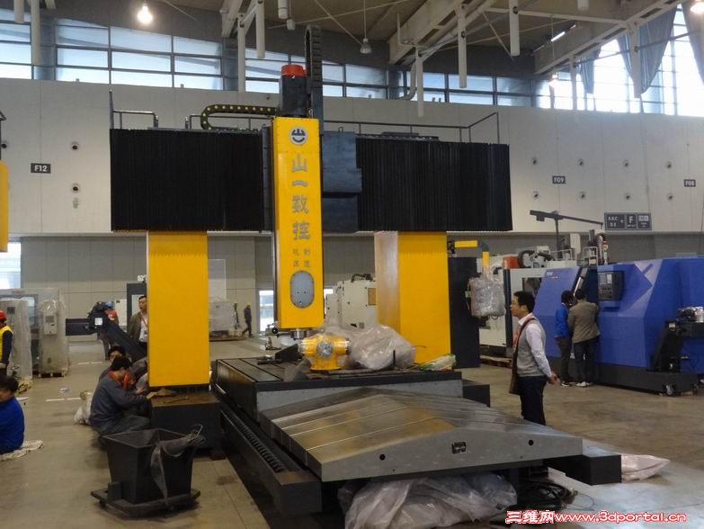 ������С DSC00739.JPG