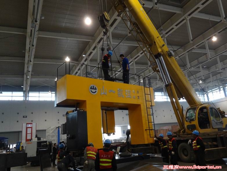 ������С DSC00666.JPG