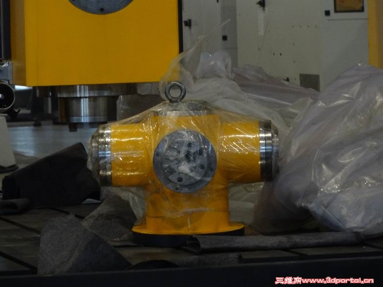 ������С DSC00740.JPG