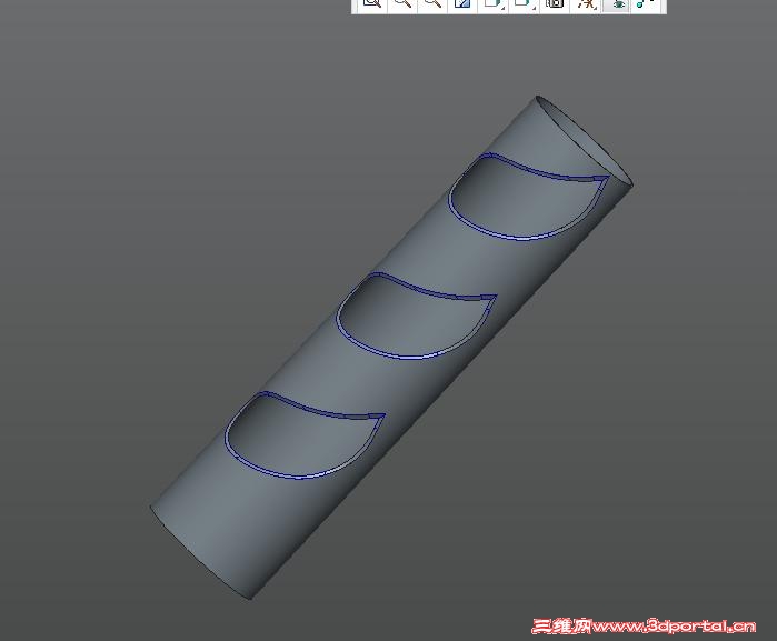 ���õ�CREO1.0������