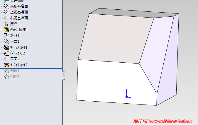 ������`�󥷥�å� 2012-04-24 17.28.52.png