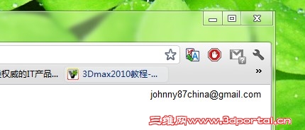 QQ��ͼ20120426114943.jpg
