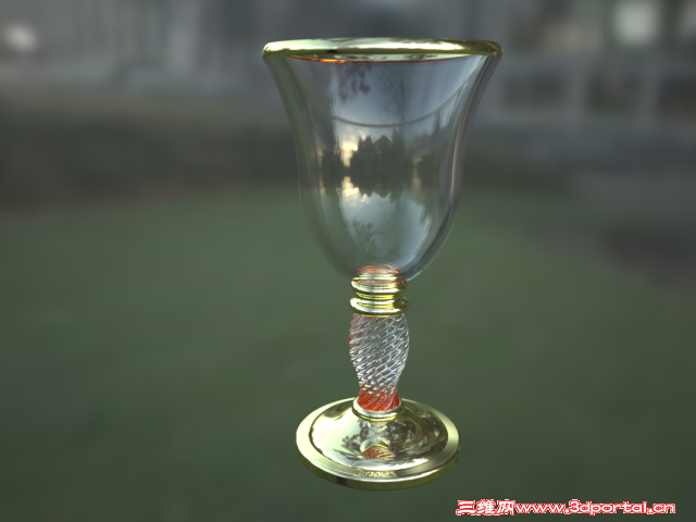 Glass cup.png