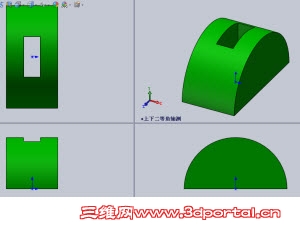 2012-4-28 16-01-46.jpg