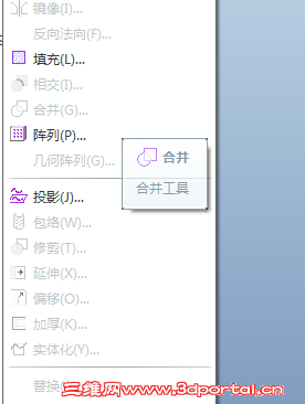 QQ��ͼ20120429080305.png