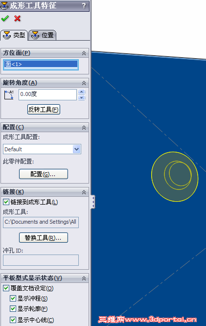 ��ͼ01.png
