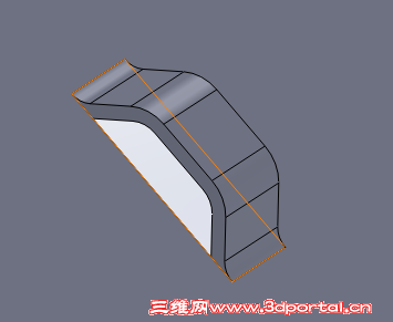 ��ͼ04.png