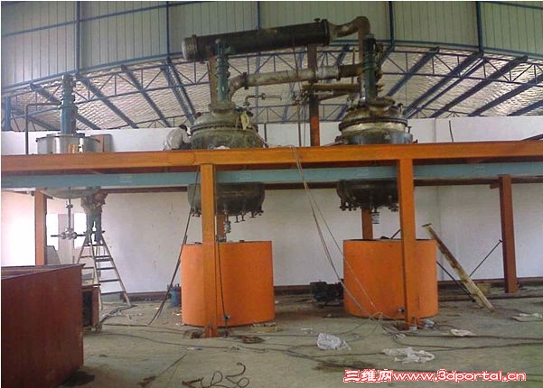 �豸��װ�����е���Ƭ 1.jpg