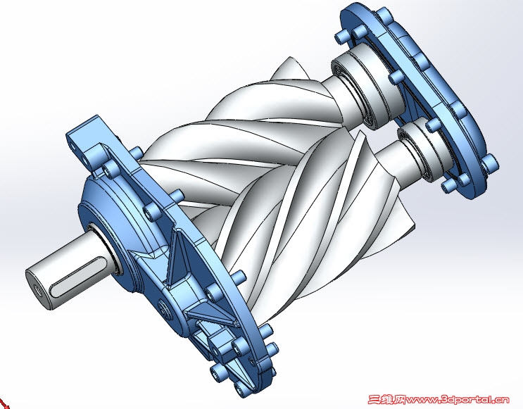 2012-5-8 8-01-30.jpg