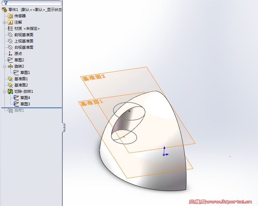 �����г�