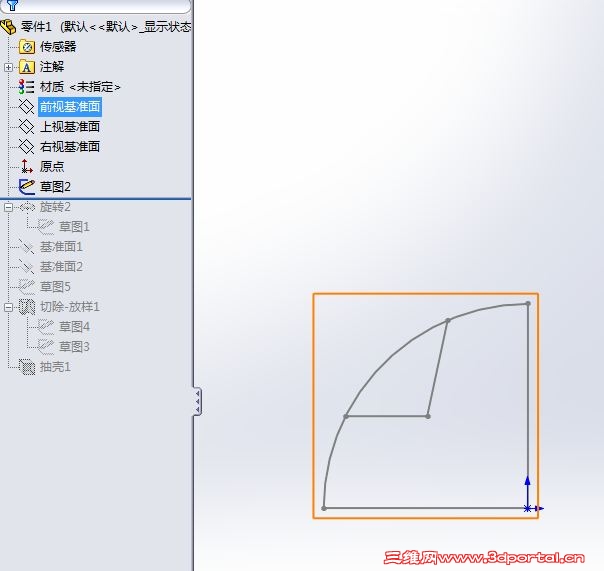 ������ͼֽ��������ͼ