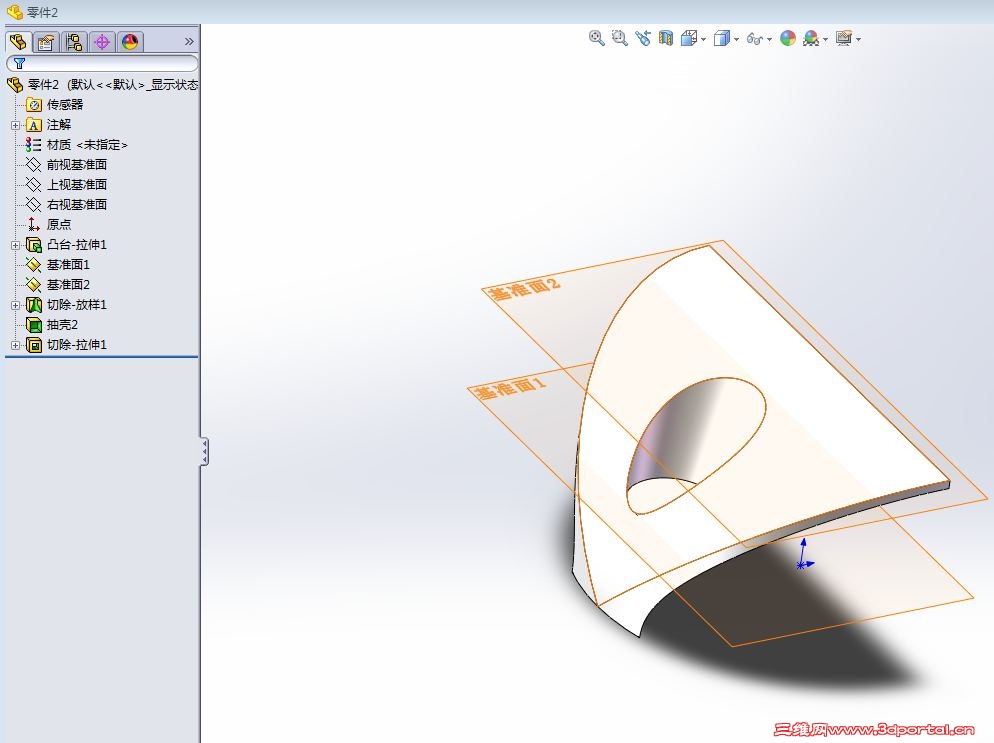 ����������κ�����г�����������г�
