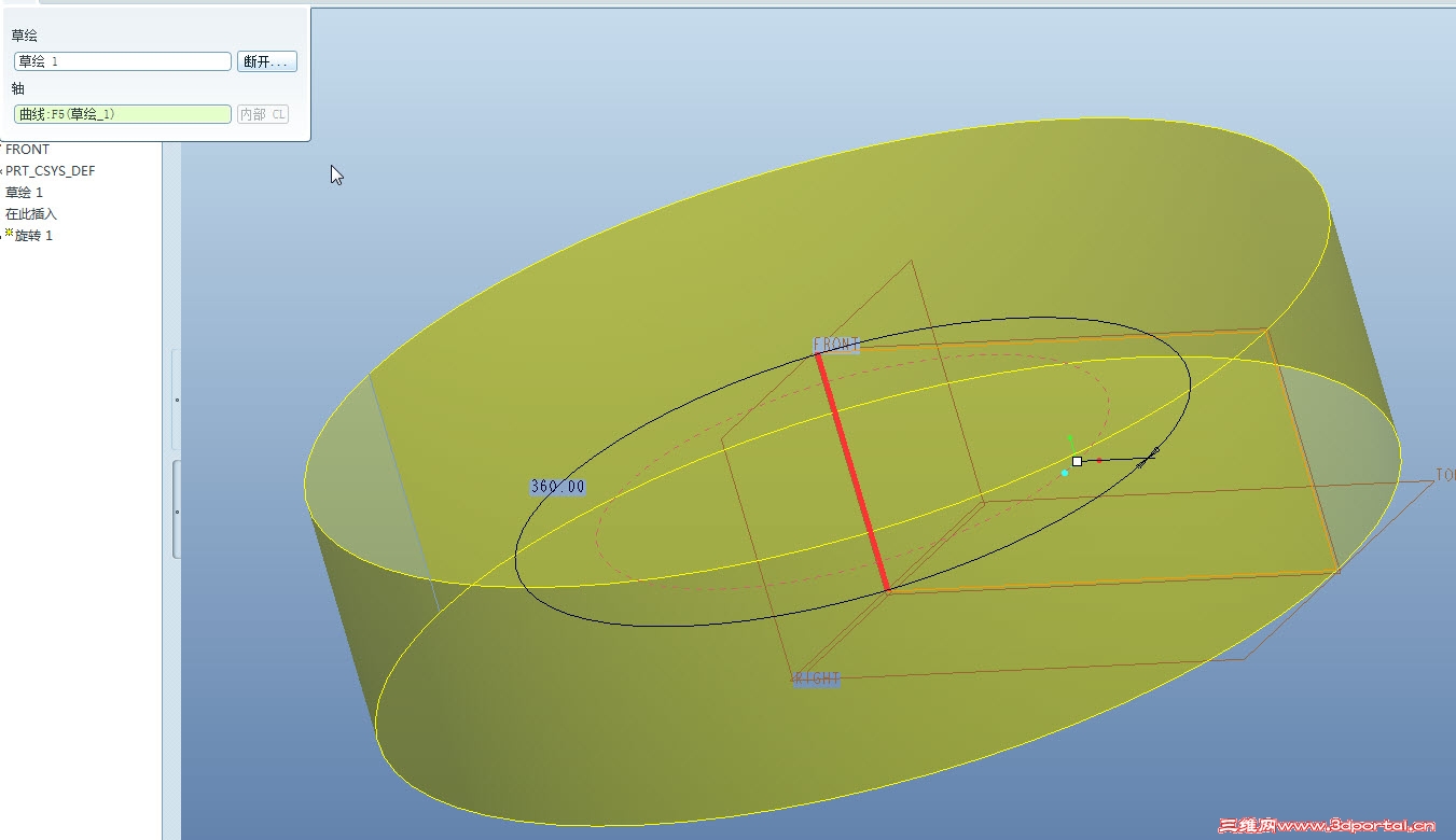 2012-5-10 17-21-27.jpg