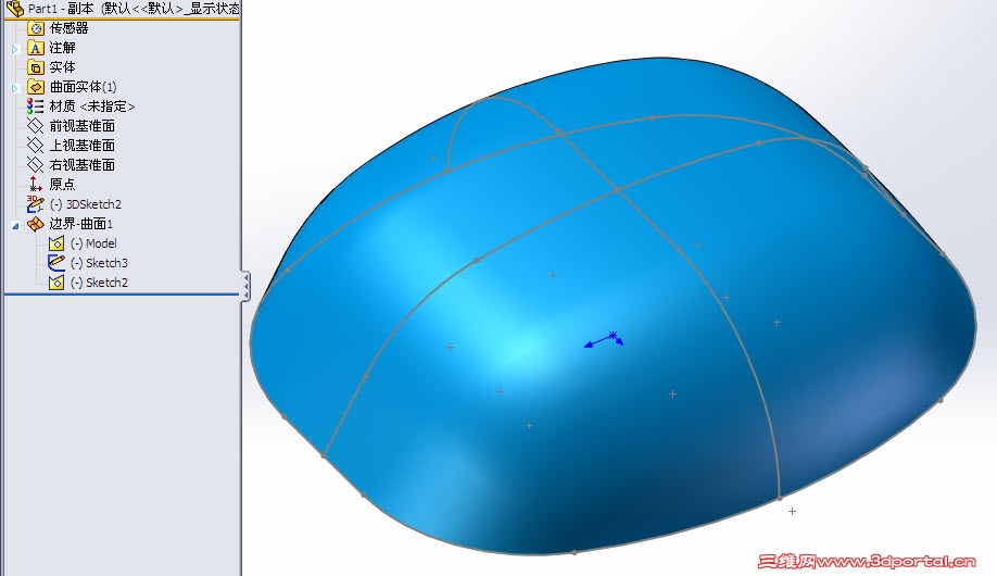 2012-5-10 19-32-07.jpg