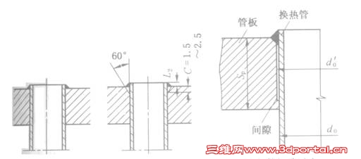 8 �������Ļ��ȹ���ܰ庸�ӽṹ.jpg