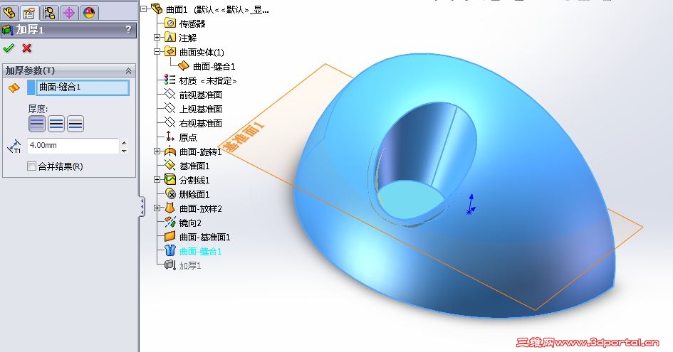 ���С��5mm