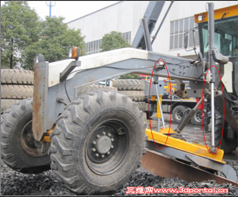 �����˱���κ�