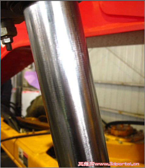 װ��ʹ�����