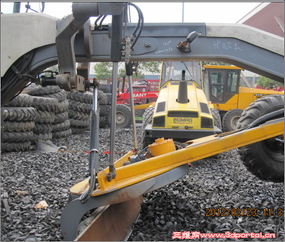 װ��ʹ�����