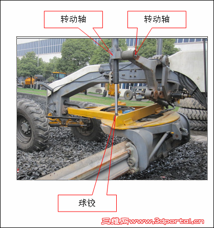 װ��ʹ�����