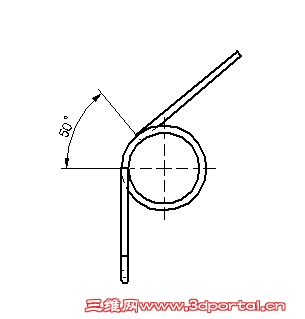 JLBS24PIA}KA{T47X`VQE`7.jpg