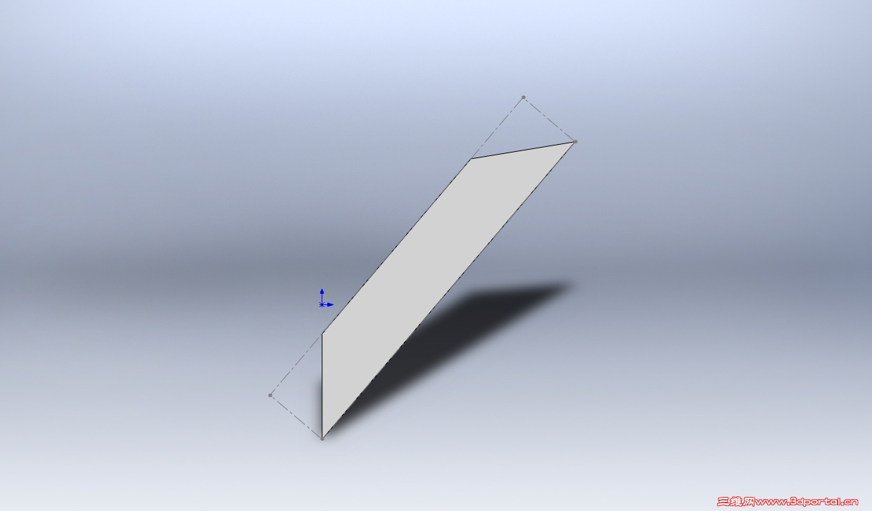 �����չ��Ч��