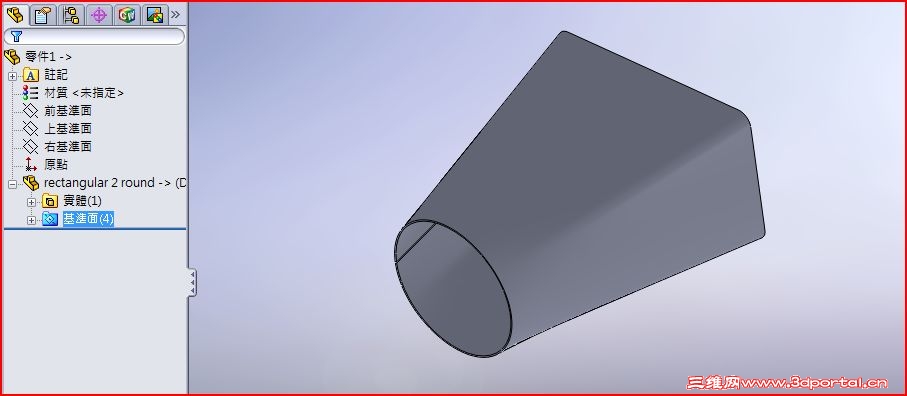 �D1
