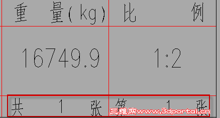 2012-5-24 11-30-07.png