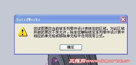 ����.jpg