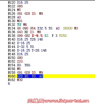 123.jpg