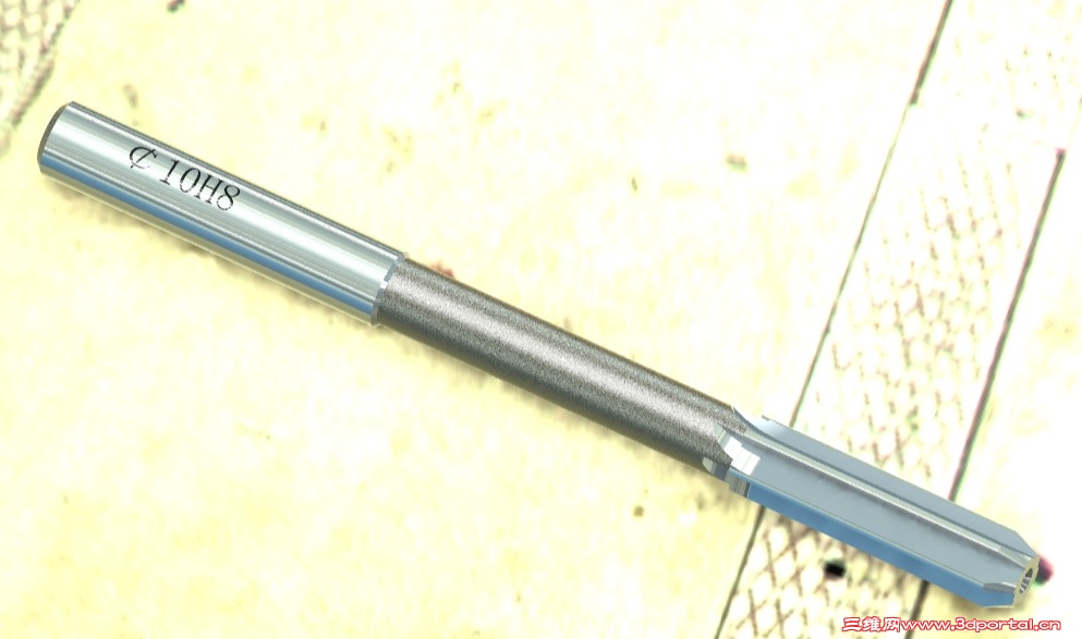 �µ�1.jpg