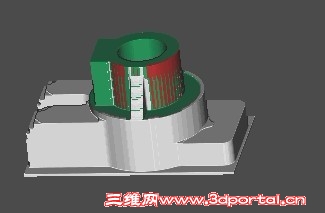 �Լ��ӹ�����Ĳ���