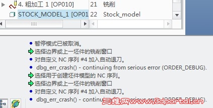QQ��ͼ20120608135035.jpg