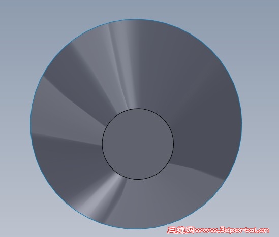 ���������İ���