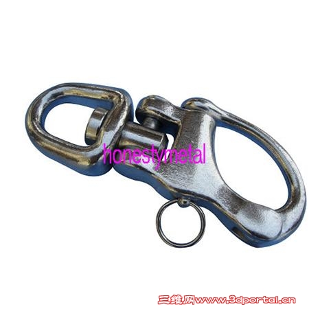 snap-shackle.jpg