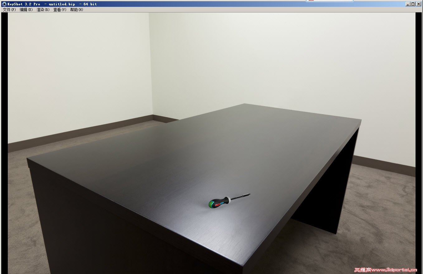 2012-6-12 11-25-19.jpg