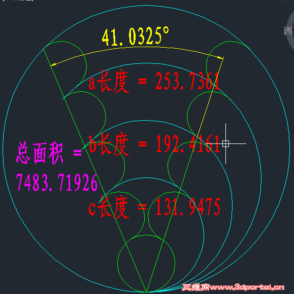 QQ��ͼ2012.png