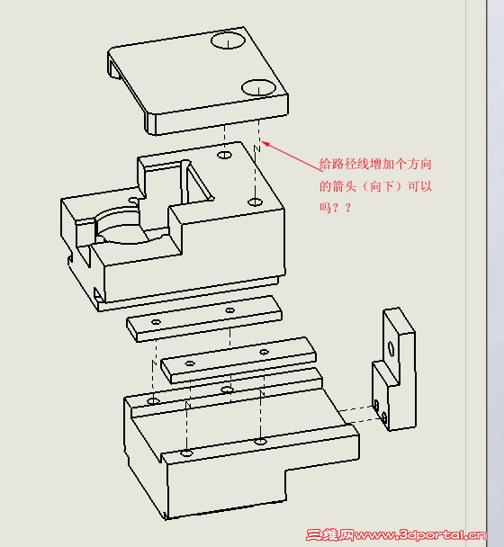 δ����-1 ����.jpg