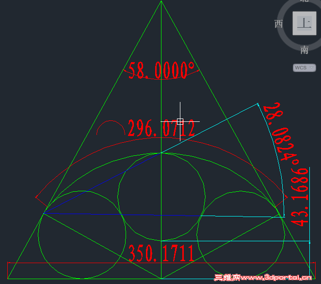 QQ��ͼ20120.png