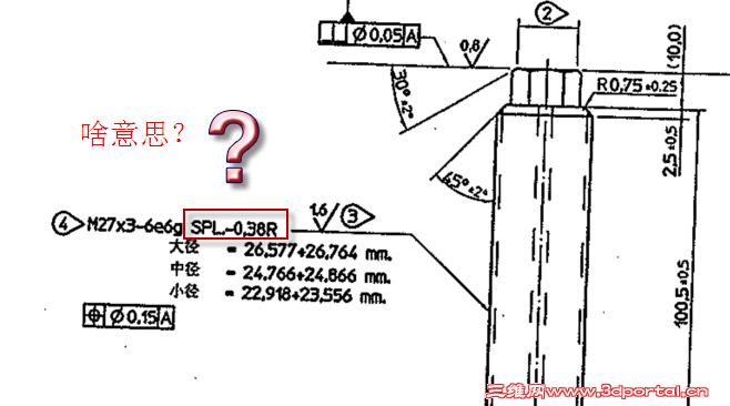 2012-6-13 16-17-49.png