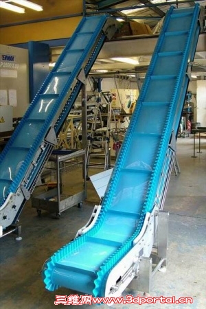 20111231143621.jpg