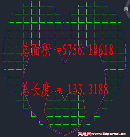 QQ��ͼ20120614083836.png