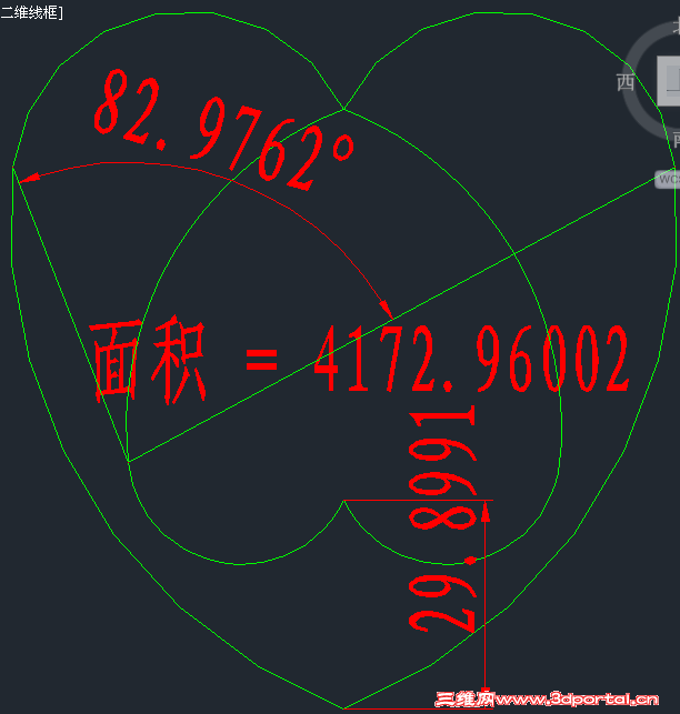 QQ��ͼ2012061.png