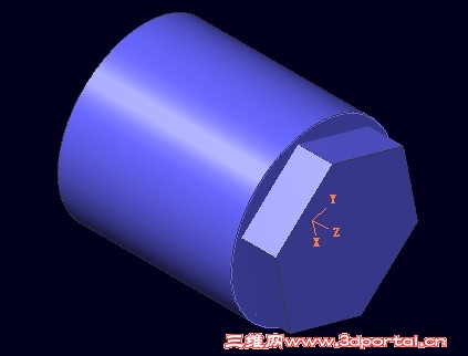 QQ��ͼ20120614182931.jpg