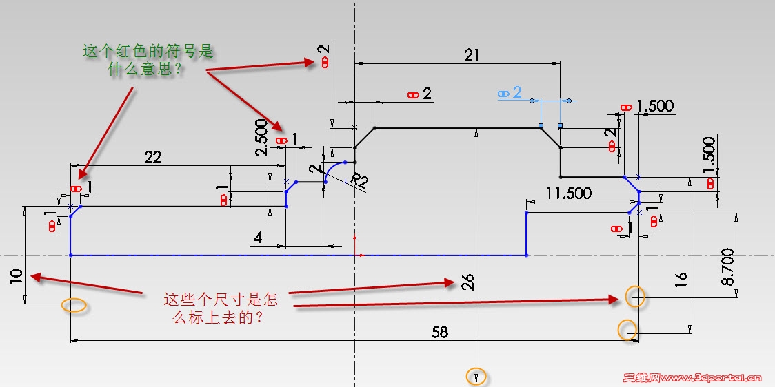 2012-6-15 13-17-36.jpg